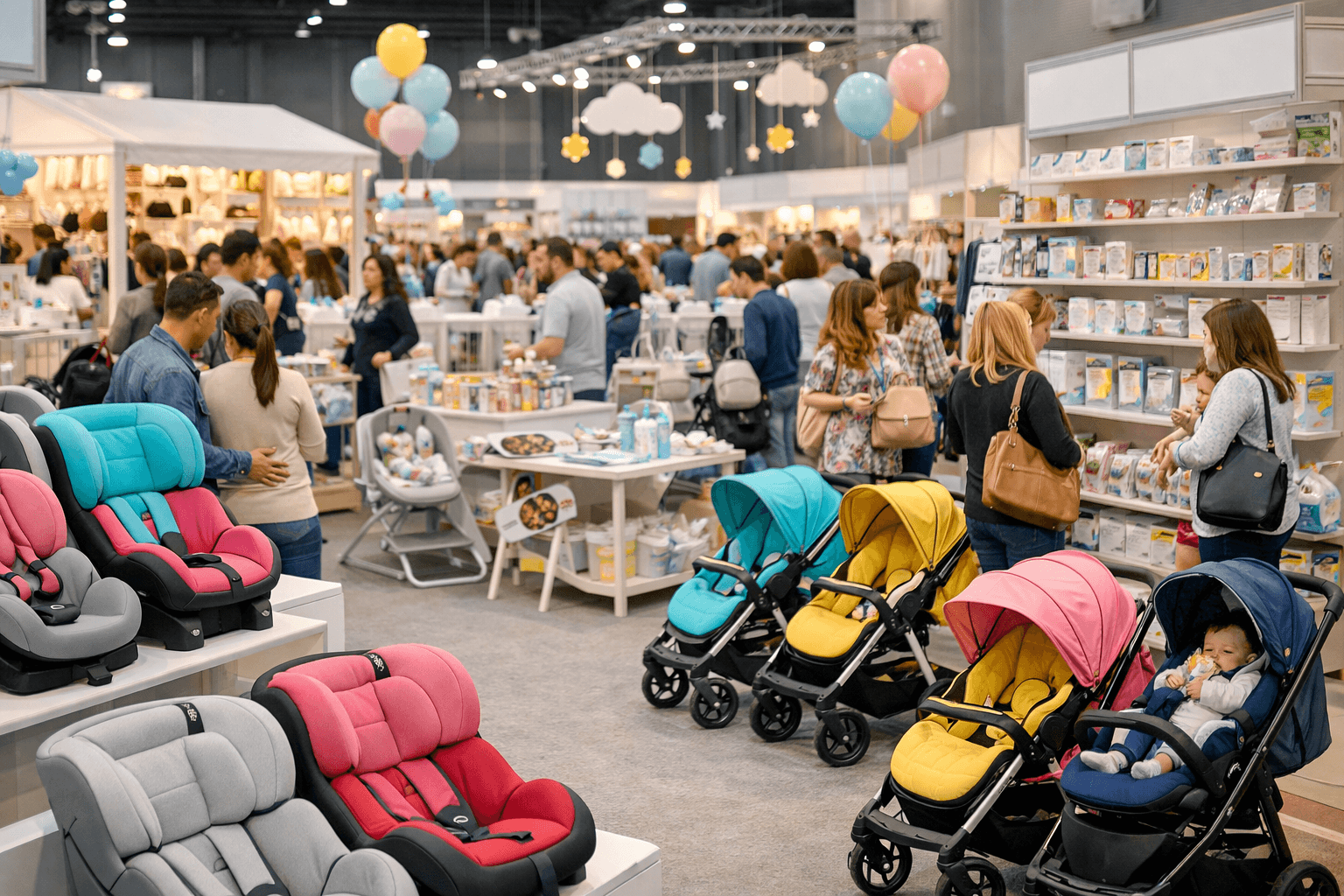 Expo zóna